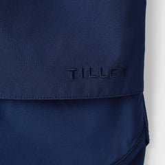 Tilley Tech Dolphin 短褲 產品細節圖 5