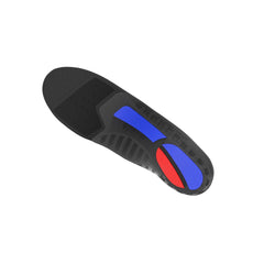 Spenco Total Support Max Insole 鞋墊 產品圖片 5