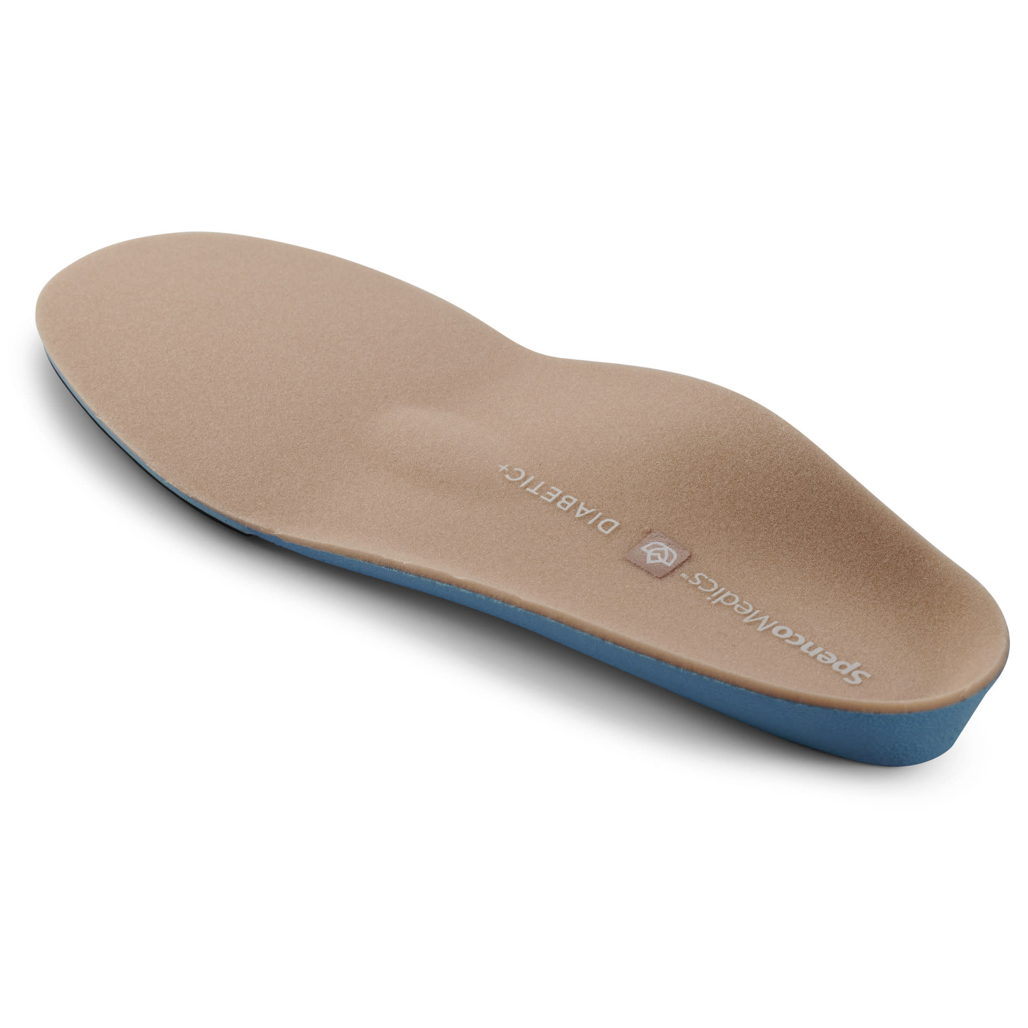Spenco Medics Diabetic+ Insole 鞋墊 產品圖片 5