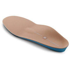 Spenco Medics Diabetic+ Insole 鞋墊 產品圖片 5