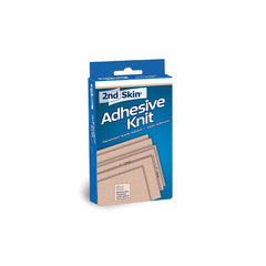 Spenco Adhesive Knit Blister Protection, Medical 足部及傷口護理用品 產品圖片 5