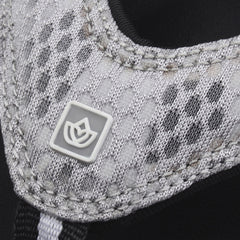 Spenco 女裝 Yumi Breeze - Black/Silver 舒適涼鞋 產品圖片 5