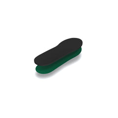 Spenco RX Comfort Insole 鞋墊 產品圖片 5