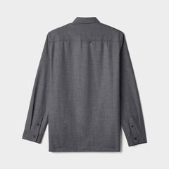 Tilley Utility 恤衫 產品細節圖 5