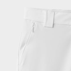 Tilley Slim Tech 長褲 產品細節圖 5