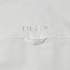 Tilley Organic Correspondent 恤衫 產品細節圖 5
