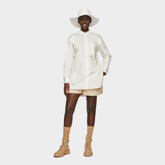 Tilley L/S Utility 恤衫 產品細節圖 5