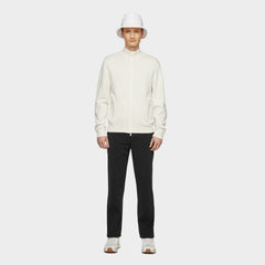 Tilley Tech Zip 毛衣 產品細節圖 5