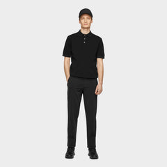 Tilley Welded Seam 長褲 產品細節圖 5