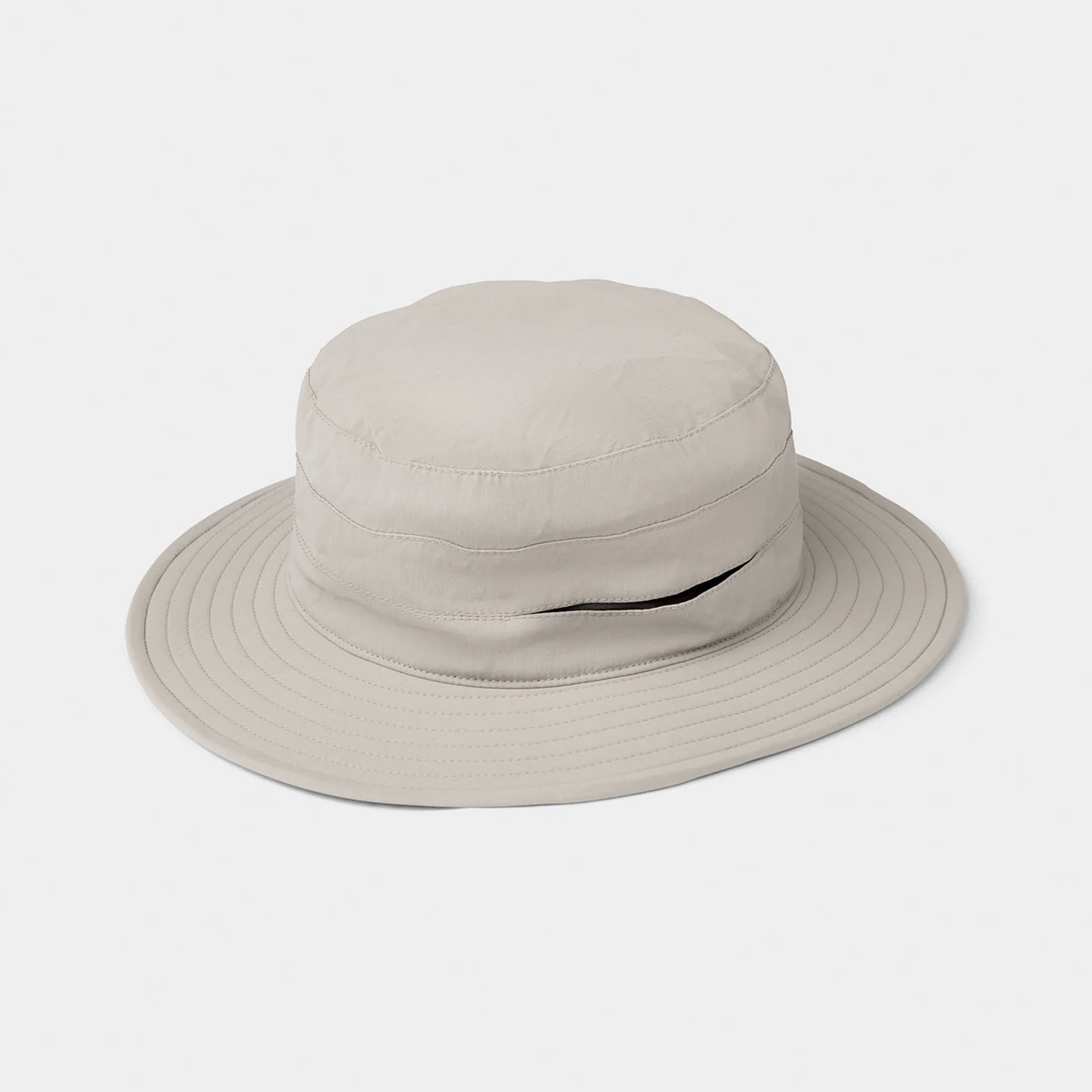 Tilley Ultralight Brimmed 太陽帽 產品細節圖 5