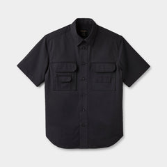Tilley S/S Button Up 上衣 產品細節圖 5