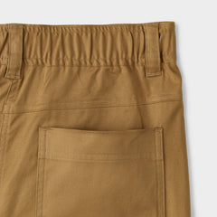 Tilley Utility 長褲 產品細節圖 5