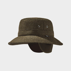 Tilley Tilley Warmth T1 Bucket 戶外帽 產品細節圖 5
