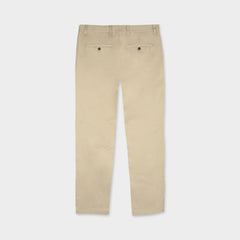Tilley Utility Chino 下裝 產品細節圖 5