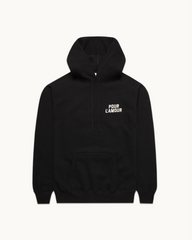 Tilley Hoody 上衣 產品細節圖 5