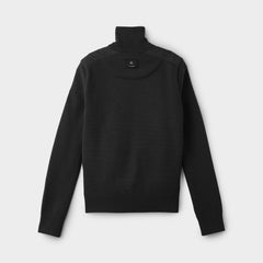 Tilley 毛衣 Puffer 產品細節圖 5