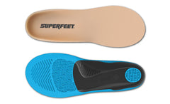 Superfeet Everyday Pressure Relief 鞋墊 產品圖片 5