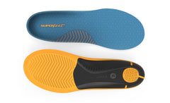 Superfeet Work Slim-Fit Cushion 鞋墊 產品圖片 5