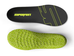 Superfeet Run Pacer 鞋墊 產品圖片 5
