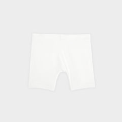 Tilley Airflo 平腳內褲 產品細節圖 5