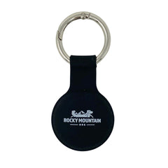 Rocky Mountain Dog RMD AirTag Keychain Holder 狗狗用品 產品細節圖 5