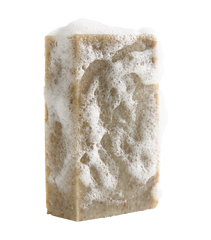 Crate 61 Organics Eucamint 手工皂 產品細節圖 5