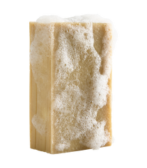 Crate 61 Organics Patchouli Lime 手工皂 產品細節圖 5