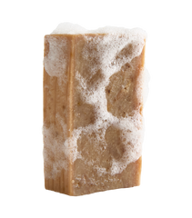 Crate 61 Organics Vanilla Orange 手工皂 產品細節圖 5