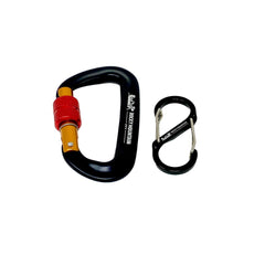 Rocky Mountain Dog RMD S｜Carabiner 狗狗用品 產品細節圖 5