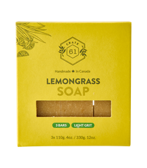 Crate 61 Organics Value 套裝 產品細節圖 5