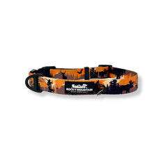 Rocky Mountain Dog Ranger Alpine Collar 狗狗用品 產品細節圖 5