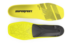 Superfeet Hockey Playmaker Plus 鞋墊 產品圖片 5