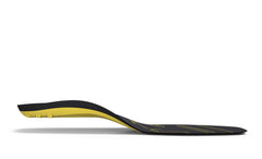 Superfeet Hockey Playmaker 鞋墊 產品圖片 5