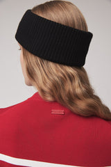 Tilley Fleece Lined Headband 戶外帽 產品細節圖 5