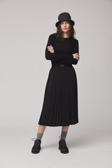 Tilley LS 美麗諾羊毛 Slub T 恤 產品細節圖 5