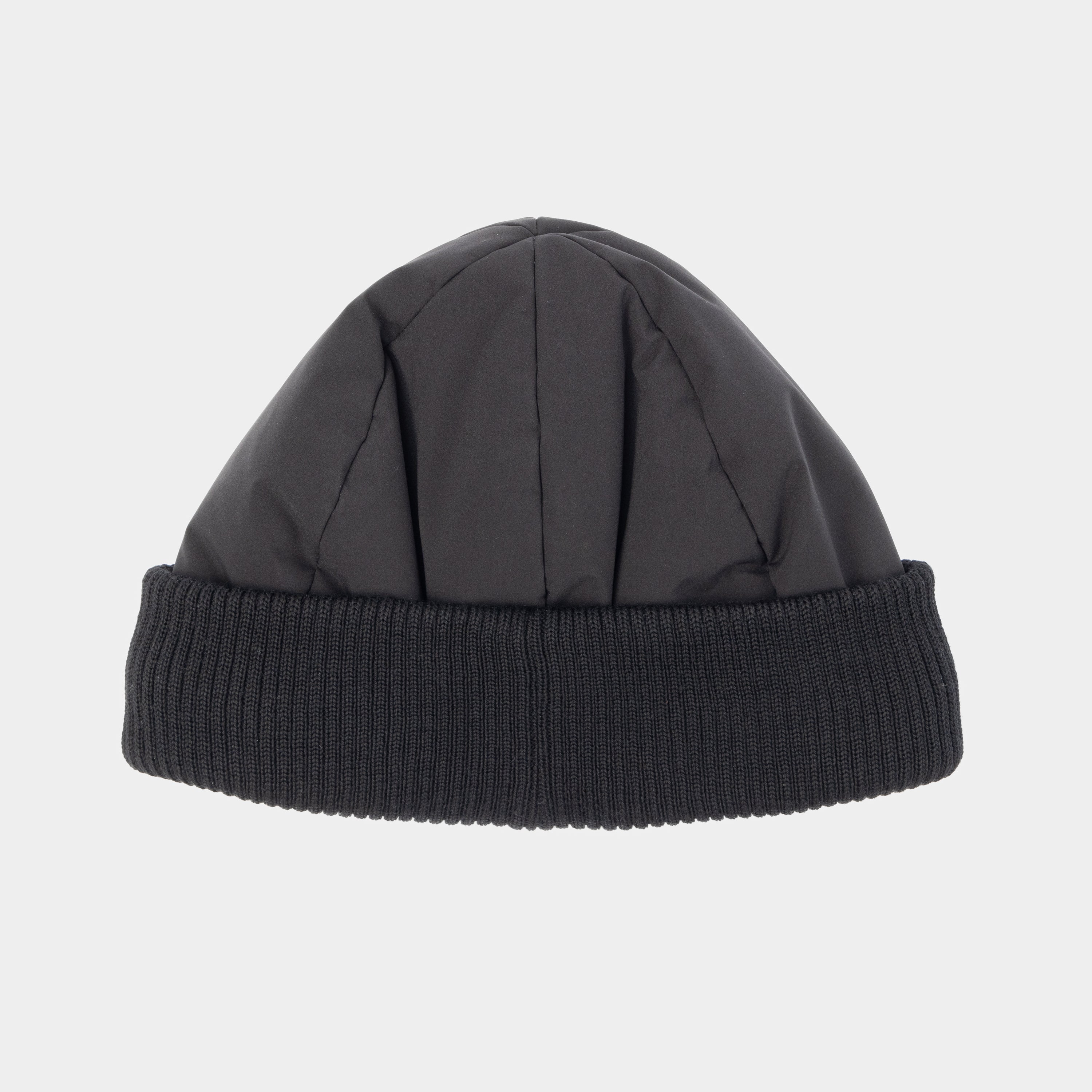 Tilley Airlite Down Padded 冷帽 產品細節圖 5