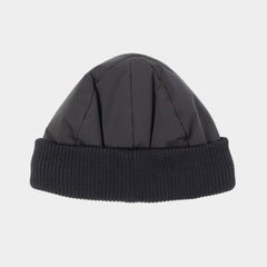Tilley Airlite Down Padded 冷帽 產品細節圖 5