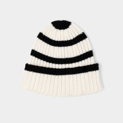 Tilley Striped Rib 冷帽 產品細節圖 5