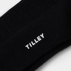 Tilley Knee High Variegated Rib 襪 產品細節圖 5