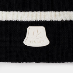 Tilley Hydrowool Rib 冷帽 產品細節圖 5