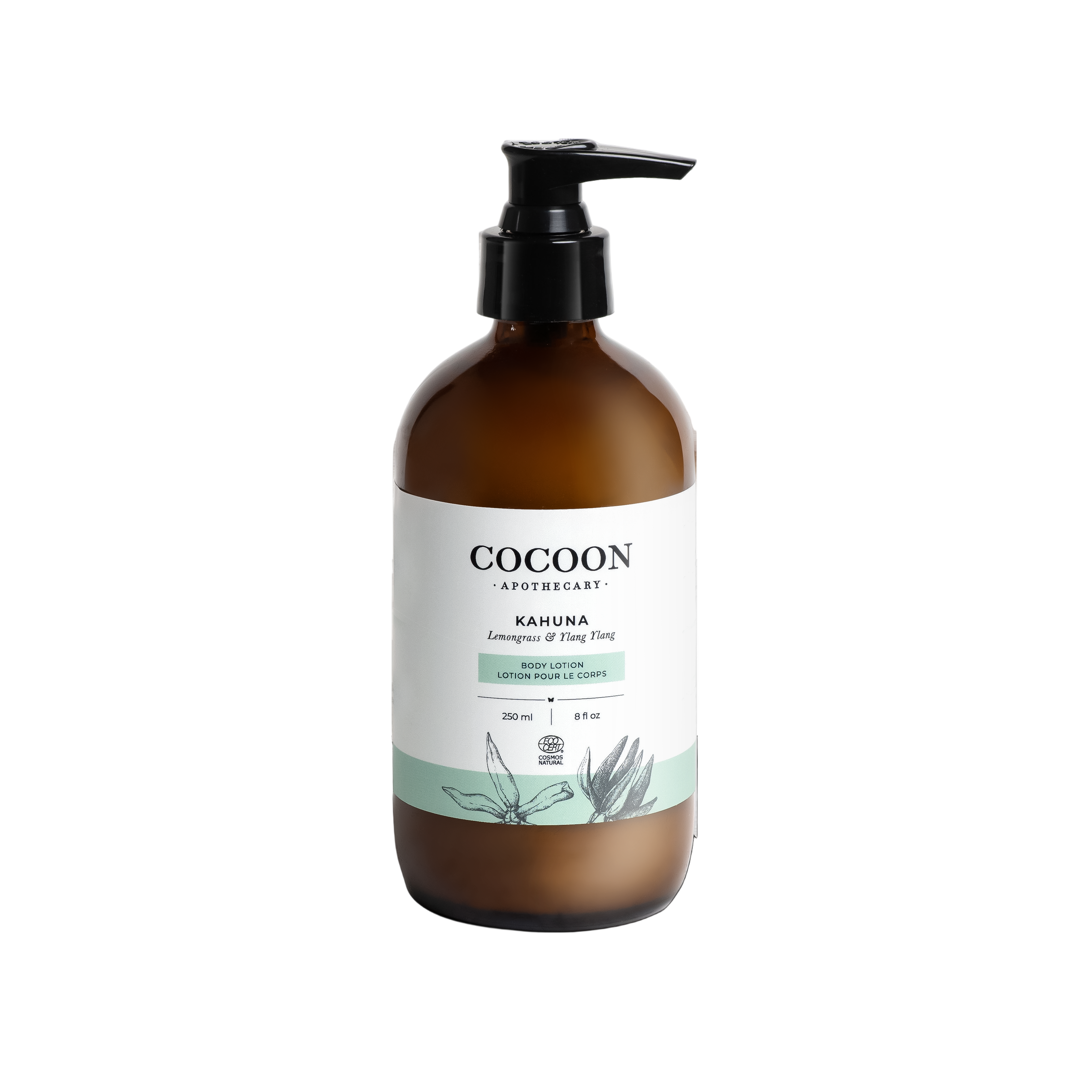 Cocoon Apothecary Kahuna 手部護理 Set 產品細節圖 5