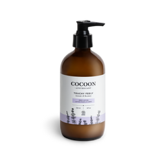 Cocoon Apothecary Touchy Feely 手部護理 Set 產品細節圖 5