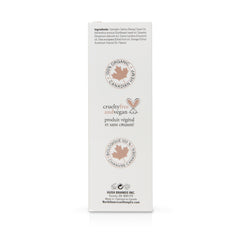 Hush Brands North American Hemp Co. Never Too Late to Repair｜Deep Hair Treatment Oil｜100ml 頭髮造型 產品細節圖 5