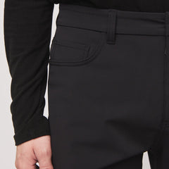 Tilley 5 Pocket 長褲 產品細節圖 5