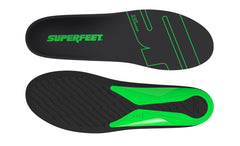 Superfeet Cleat Playmaker 鞋墊 產品圖片 5