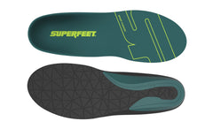 Superfeet Sport Cushion 鞋墊 產品圖片 5