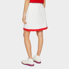 Tilley Contrast Sport 半截裙 產品細節圖 5