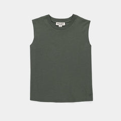 Tilley 輕量 Muscle Tank 產品細節圖 5