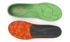 Superfeet Hike Support 鞋墊 產品圖片 5