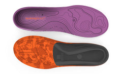Superfeet Hike Women's Support 鞋墊 產品圖片 5